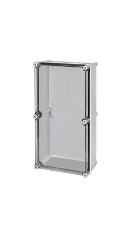 Image of SB-64