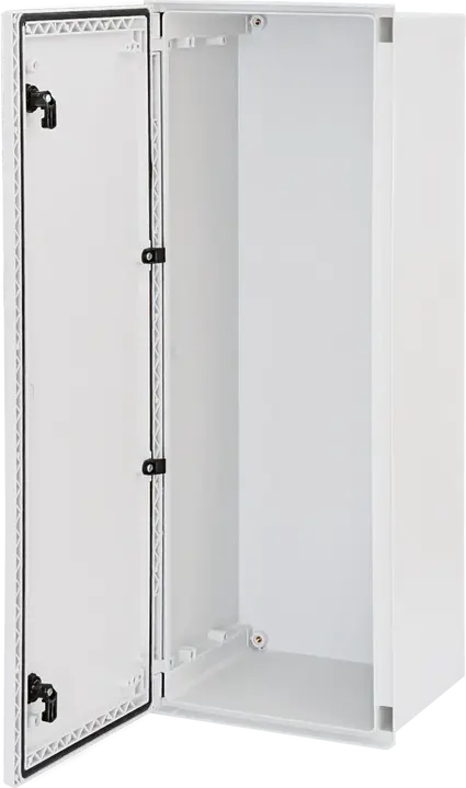 Image of EPC 80-30-23