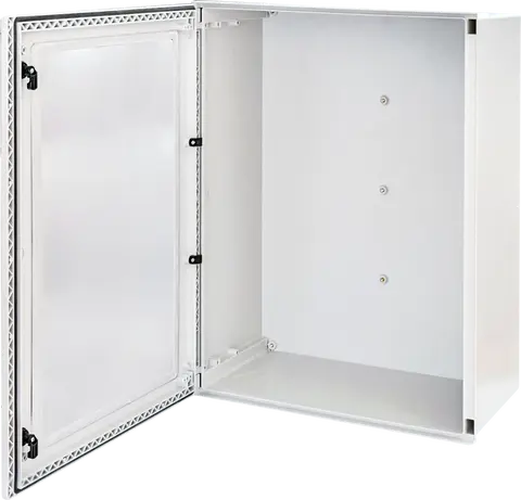 Image of EPC-W 80-60-30