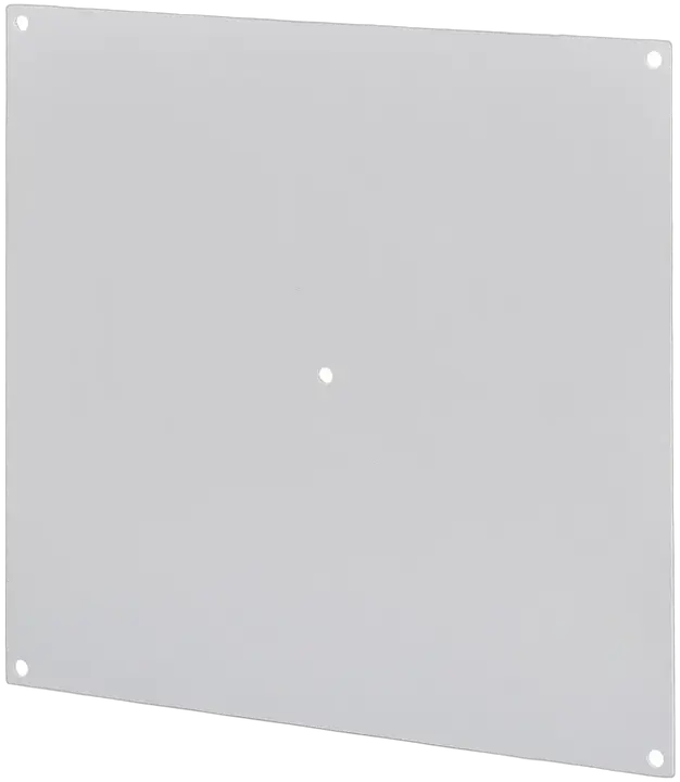 Image of EPC-PMP 40-40