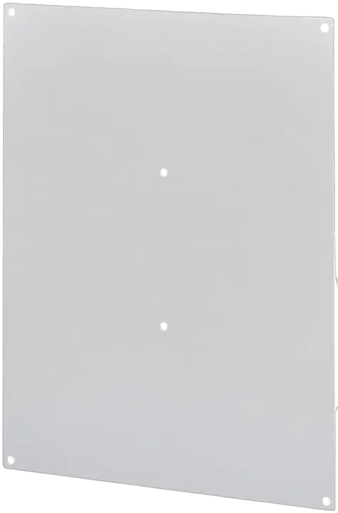 Image of EPC-PMP 50-40