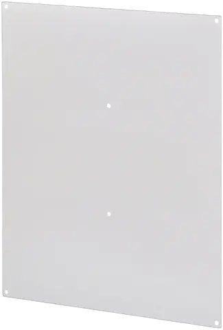 Image of EPC-PMP 60-50
