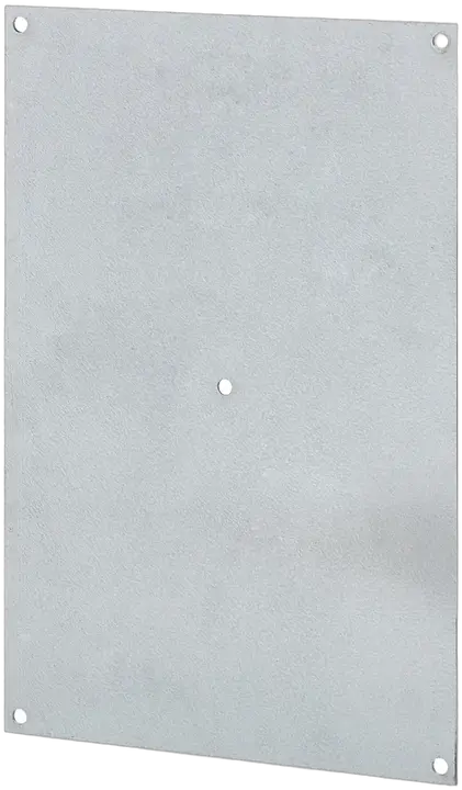 Image of EPC-MMP 40-30