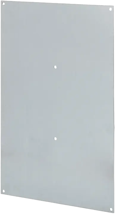 Image of EPC-MMP 60-40