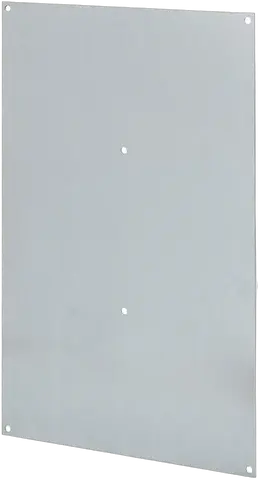 Image of EPC-MMP 60-40