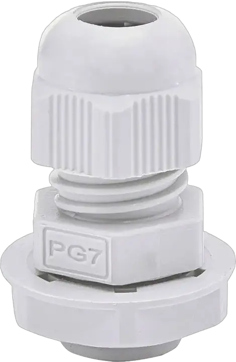 Image of PG-7