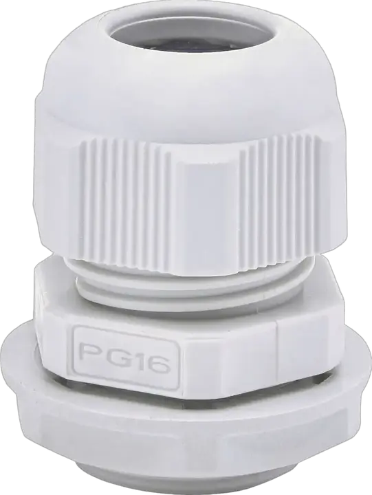 Image of PG-16