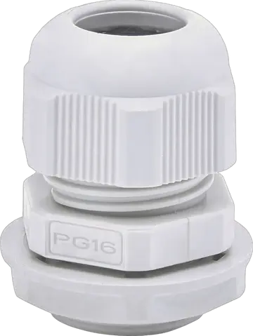 Image of PG-16
