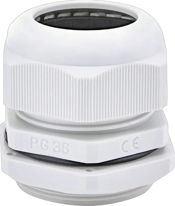 Image of PG-36