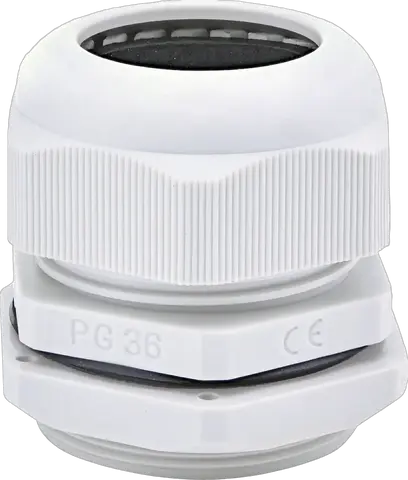 Image of PG-36