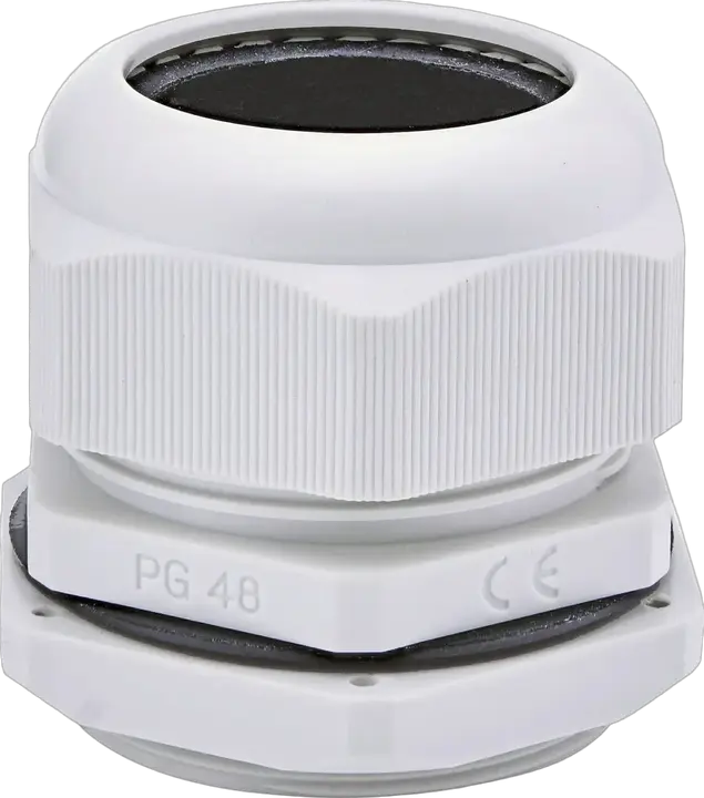 Image of PG-48