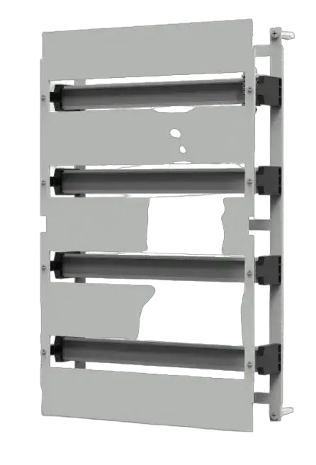 Image of EPC-CHM-64