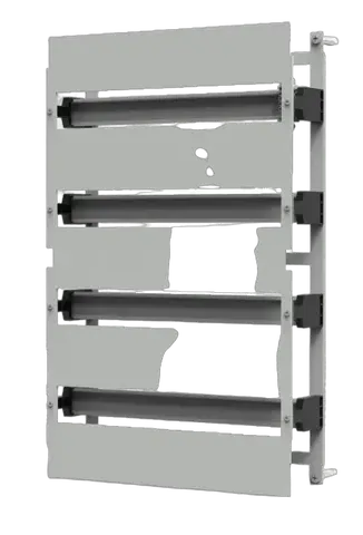 Image of EPC-CHM-64