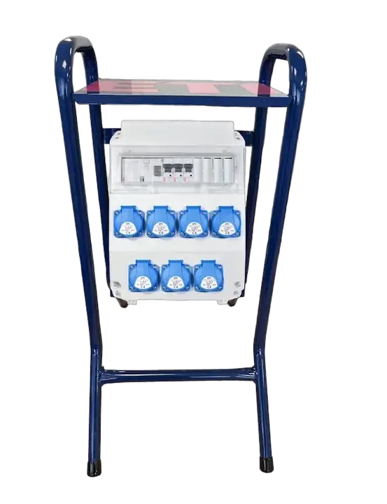Image of EDS11S RCD 7S C