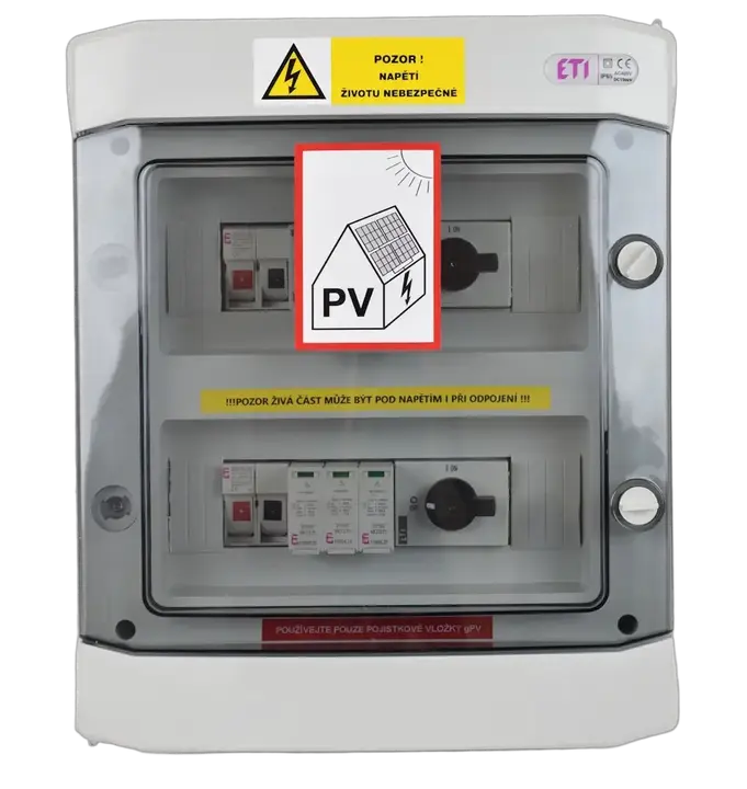 Image of RFVE1100/24-DC2/2-16-EMT2-V