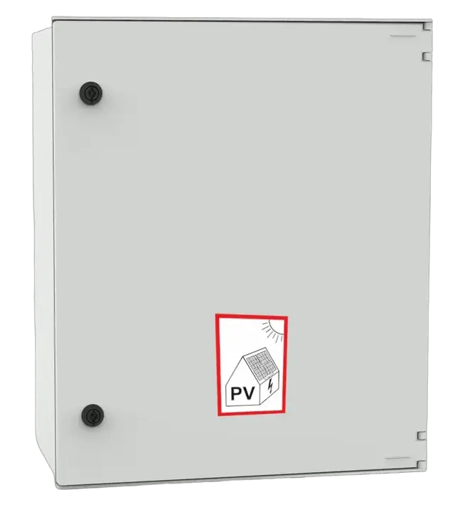 Image of RFVE1100/86-DC16/16-16-EMT12