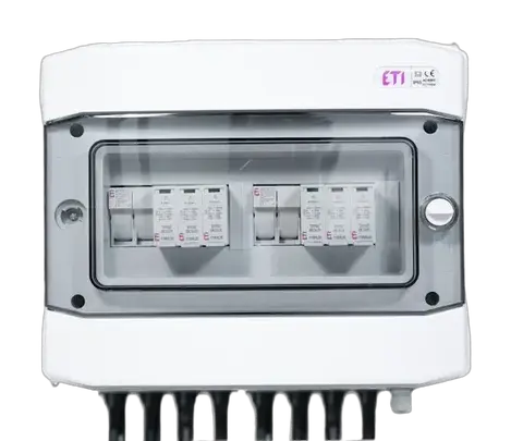 Image of RFVE1100/12-DC2/2-16-EMT12-C
