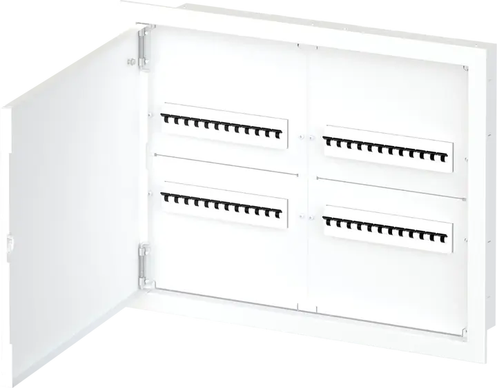 Image of MBF24-2