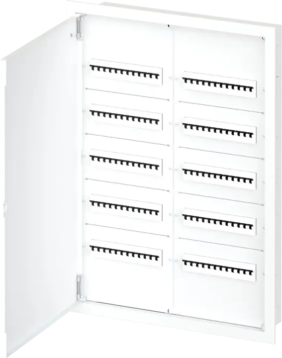 Image of MBF24-5