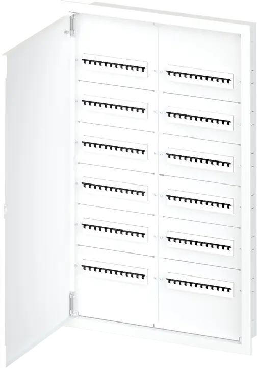 Image of MBF24-6