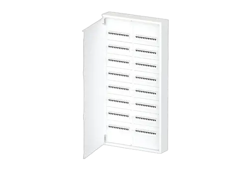 Image of MBW24-8