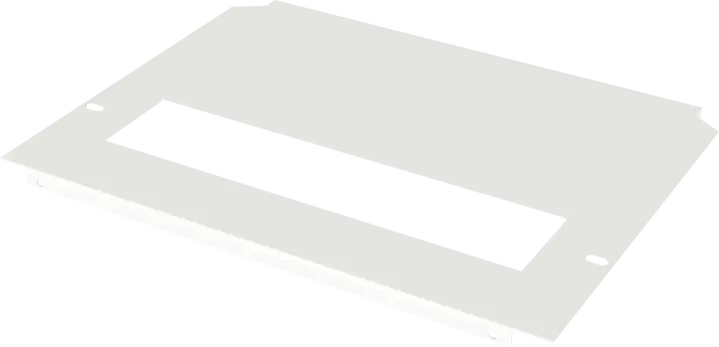 Image of MB-FRONT12TB