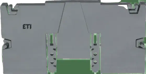 Image of UPO TP