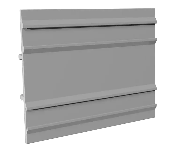 Image of UPO FP