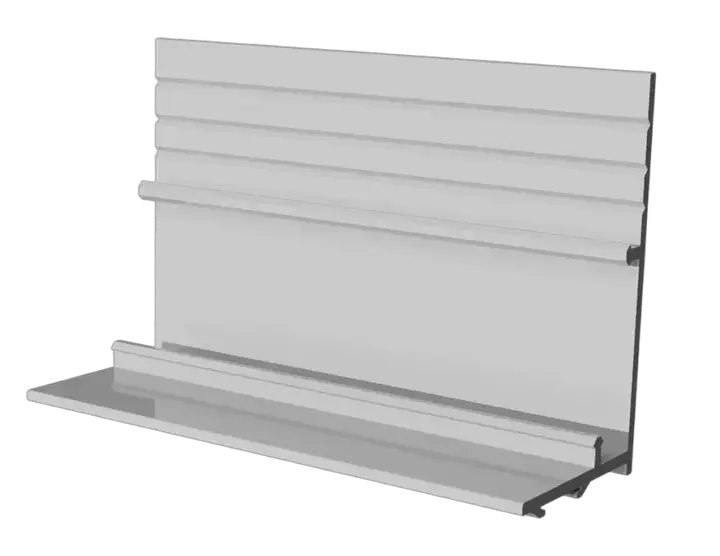 Image of UPO CP