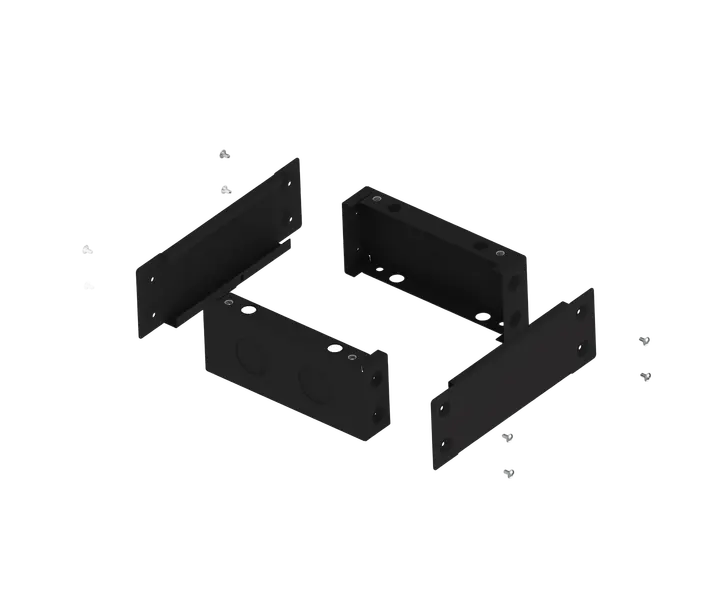 Image of PHN1 D2.5-W1