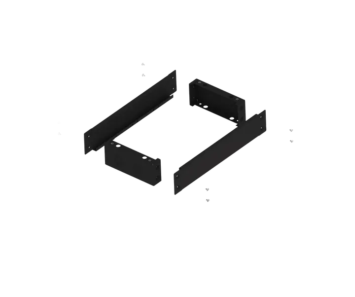 Image of PHN1 D2.5-W2