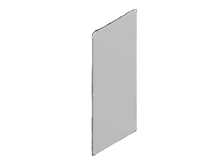 Image of PM-G 3-12
