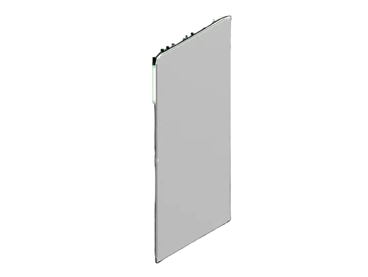 Image of PM-G 4-12