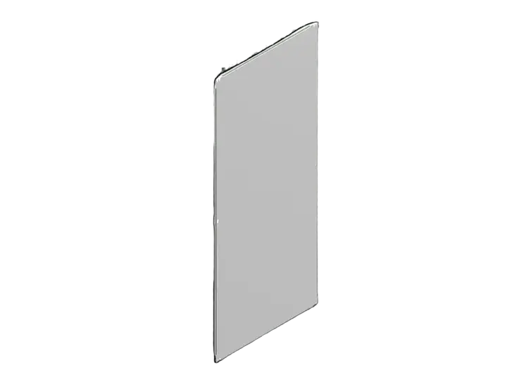 Image of PM-G 2-13