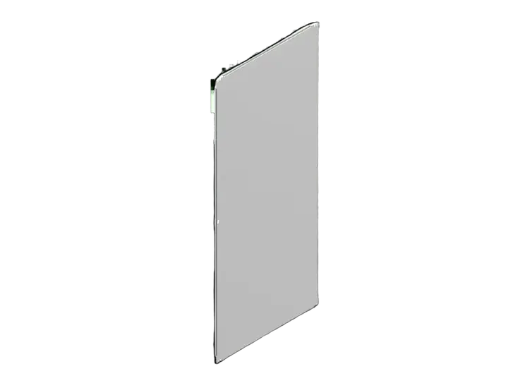Image of PM-G 3-13