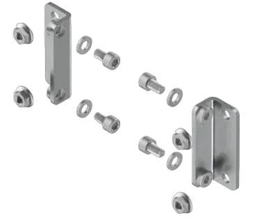 Image of UA-B-WD