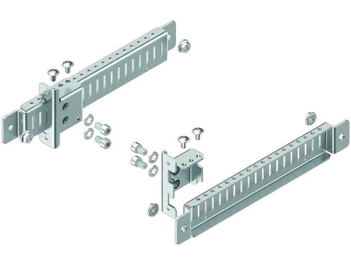 Image of UW-BCR 3
