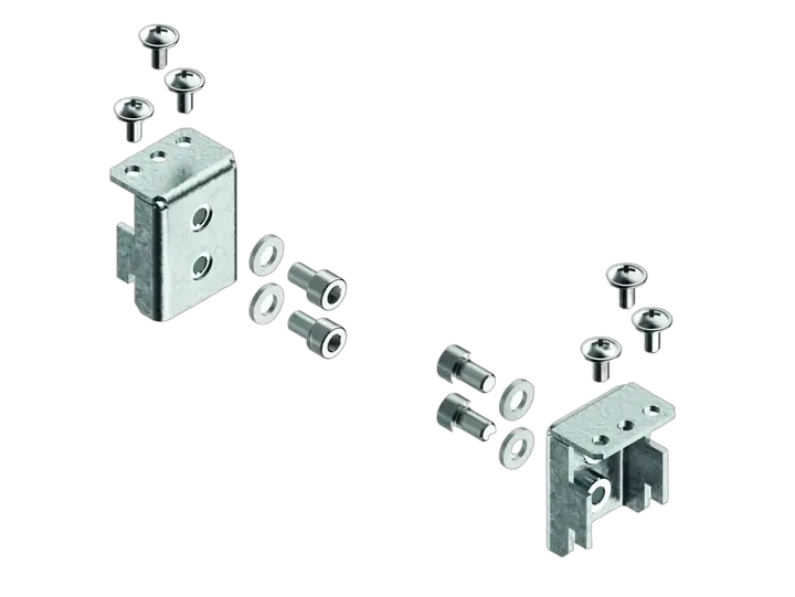 Image of CR-A