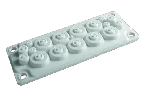 Image of EH-TC-17-S