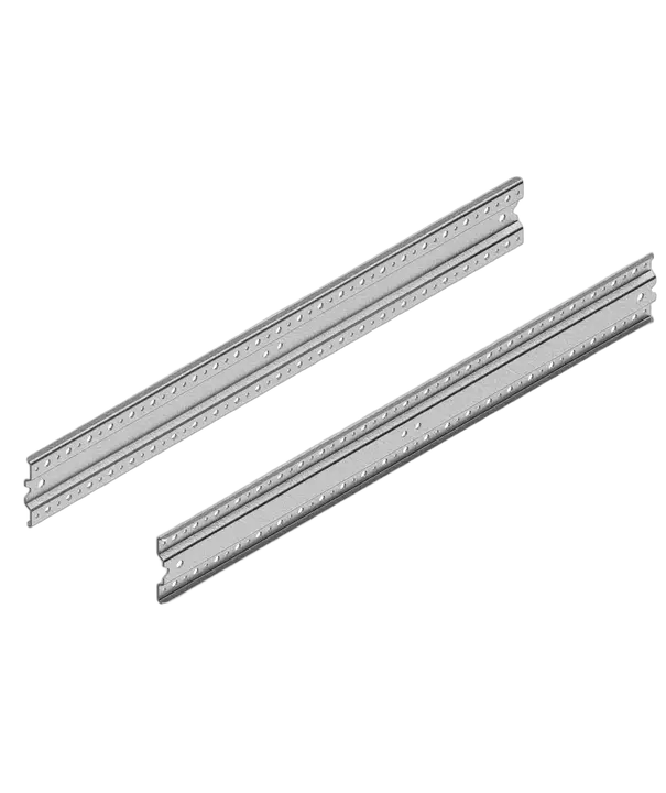 Image of WP-T 7