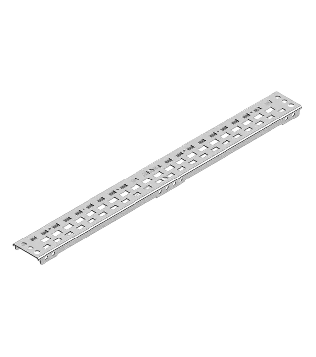 Image of WD-K 12