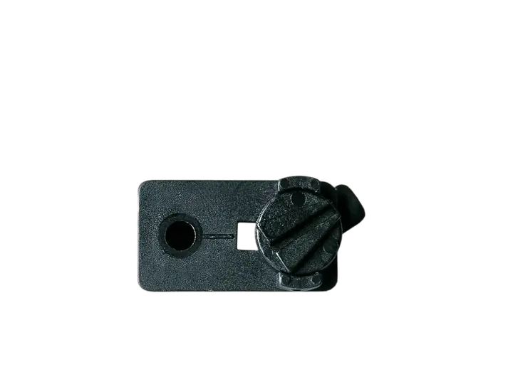 Image of ZAP-CP
