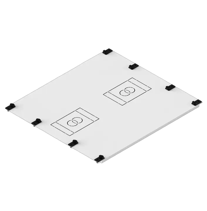 Image of CP 2-3 E46