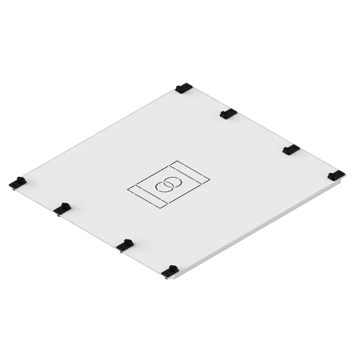 Image of CP 2-3 E46S