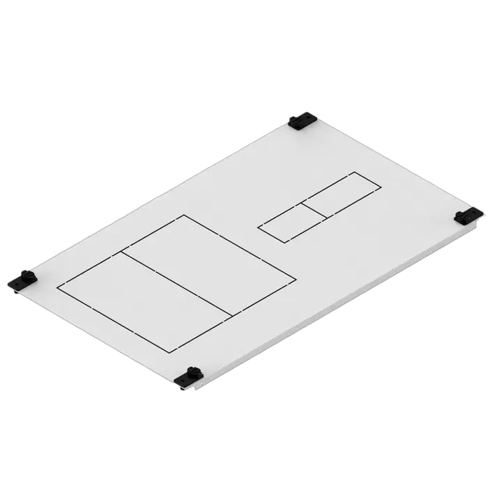Image of CP 1.4-2 K00 M