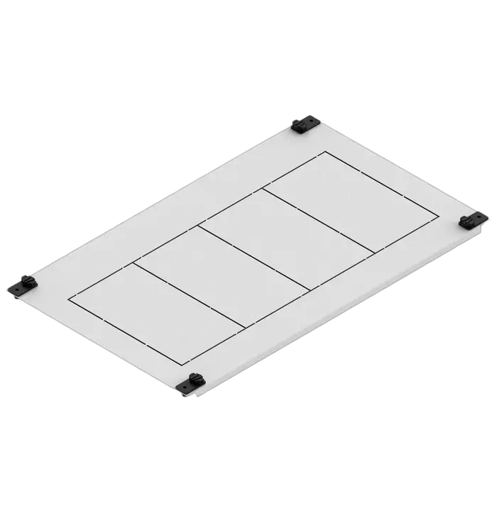 Image of CP 2.2-2 K00