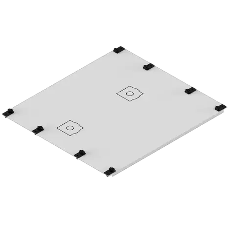 CP 2.2-3 S46