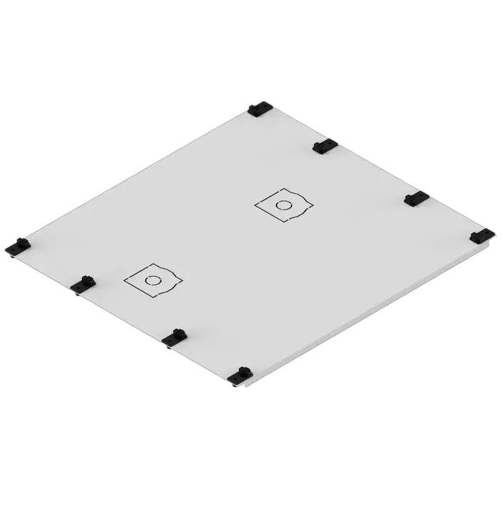 Image of CP 3-3 S46