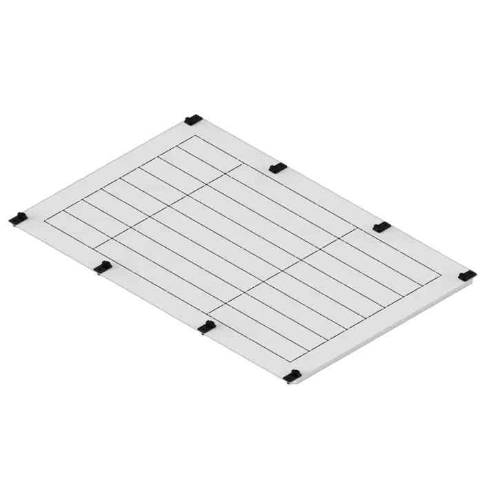 Image of CP 1.4-5 SL