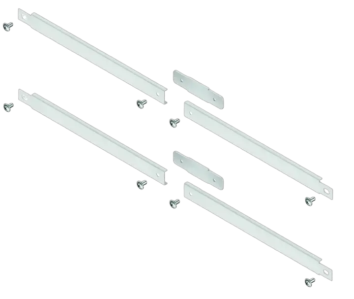 Image of CP-BH 3